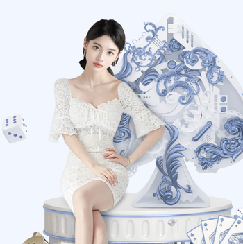 两主力缺阵！TA：迪亚斯腿筋受伤无缘联赛杯决赛，格伊无资格出战