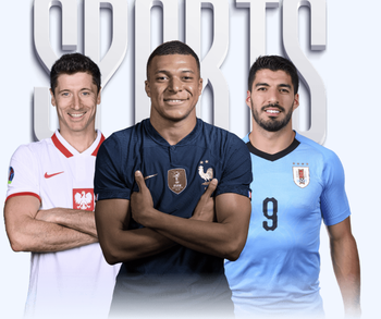 2026年3月22日法甲第27轮欧塞尔vs布雷斯特直播【24直播网】