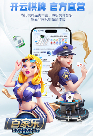 马竞客战皇马大名单：阿尔瓦雷斯领衔锋线，勒诺尔芒坐镇后防