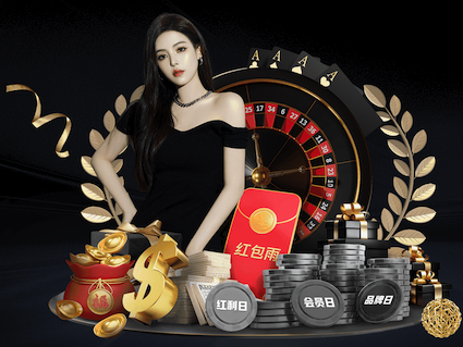 后防守护神！霍安1分钟内2次精彩扑救，力保巴萨球门不失