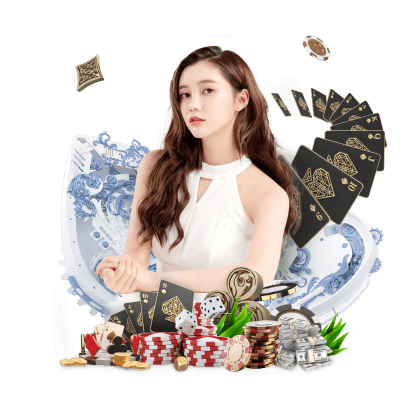 2026年3月21日英超第31轮布莱顿vs利物浦直播【24直播网】