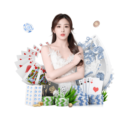 03月22日 西甲第29轮 塞维利亚vs瓦伦西亚 全场录像回放