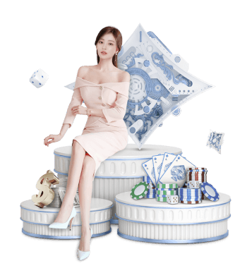 03月21日 CBA常规赛 福建vs山西 全场录像回放