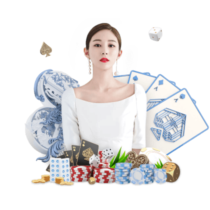 世体：米兰对赫拉德·马丁非常感兴趣，不过球员无意改换门庭