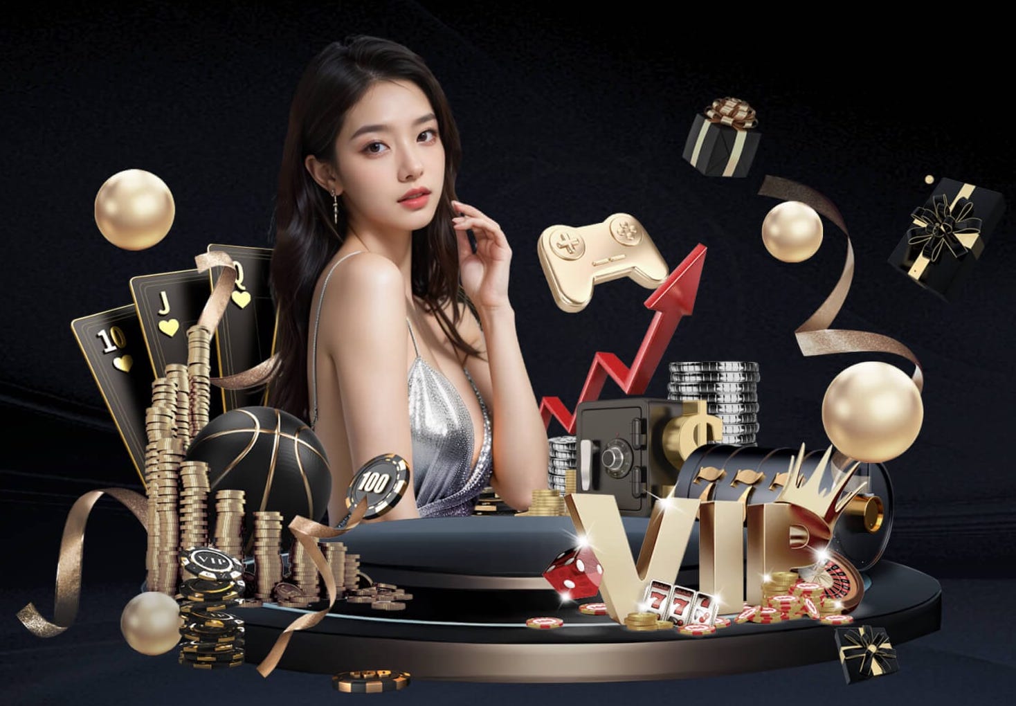 2026年3月22日意甲第30轮AC米兰vs都灵直播【24直播网】