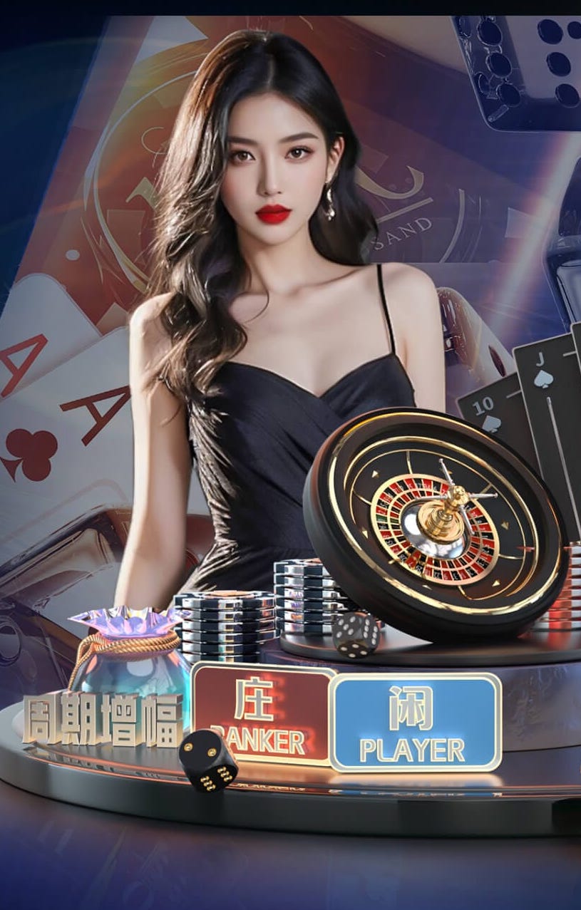 2026年3月21日CBA常规赛福建vs山西直播【24直播网】