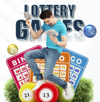 2026年3月22日法甲第27轮欧塞尔vs布雷斯特直播【24直播网】