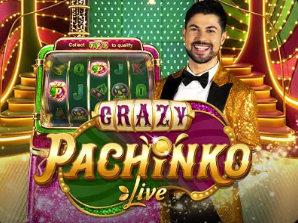 03月22日 法甲第27轮 欧塞尔vs布雷斯特 全场录像回放