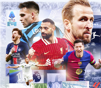 2026年3月21日中超第3轮重庆铜梁龙vs成都蓉城直播【24直播网】