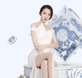 2026年3月21日英超第31轮富勒姆vs伯恩利直播【24直播网】