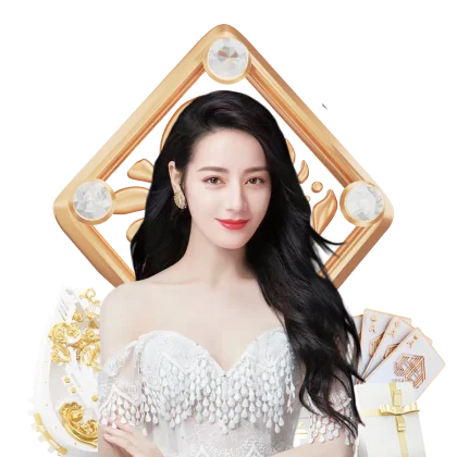 2026年3月21日德甲第27轮科隆vs门兴格拉德巴赫直播【24直播网】