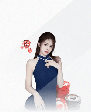 也没给点球！拉齐乌禁区内与费尔明接触后倒地，主裁示意没有犯规