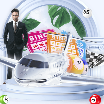 登贝莱自2022年后首次在法国队助攻，国家队4次助攻3次传给姆巴佩