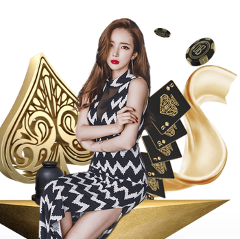 鲁能两连败！宿茂臻怒了，赛后一针见血，提前掉出争冠行列了吗？