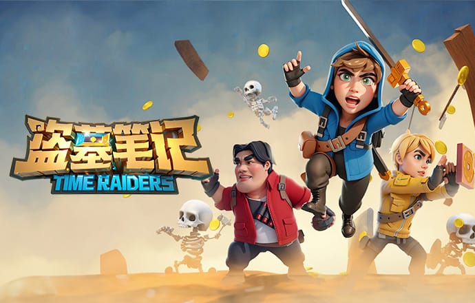 03月21日 德甲第27轮 海登海姆vs勒沃库森 全场录像回放