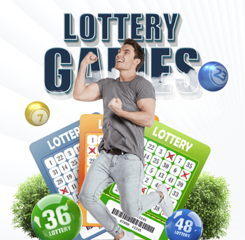 03月21日 德甲第27轮 沃尔夫斯堡vs不莱梅 全场录像回放