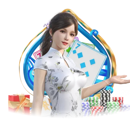 皇马德比战大名单：姆巴佩、贝林、卡雷拉斯在列，库尔图瓦伤缺