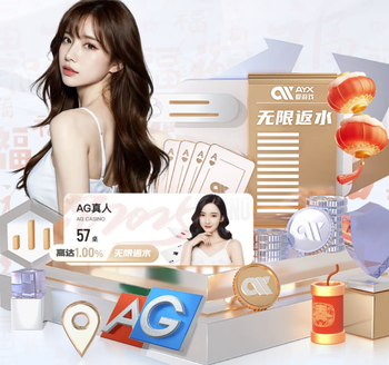 2026年3月21日英超第31轮富勒姆vs伯恩利直播【24直播网】