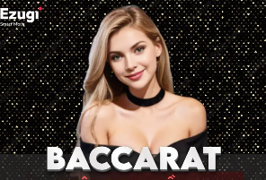 名记：VAR不是关键，对曼联判罚不一致的问题出在场上裁判