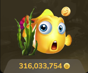 2026年3月21日西甲第29轮西班牙人vs赫塔菲直播【24直播网】