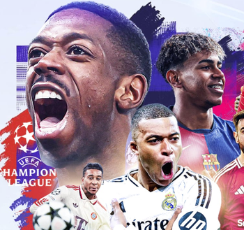 03月21日 中超第3轮 青岛西海岸vs深圳新鹏城 全场录像回放