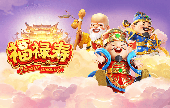 前皇马青训：我无意间踢到C罗，那一年我再也没去一线队训练