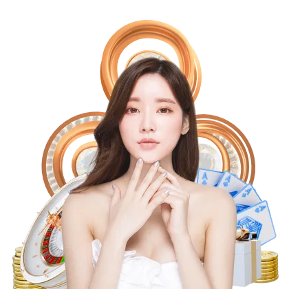 03月21日 意甲第30轮 帕尔马vs克雷莫内塞 全场录像回放