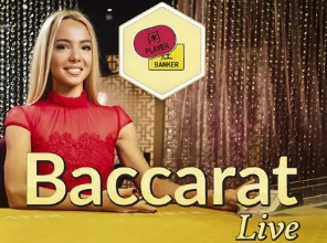 2026年3月21日英超第31轮富勒姆vs伯恩利直播【24直播网】