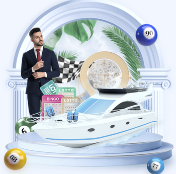 03月22日 法甲第27轮 欧塞尔vs布雷斯特 全场录像回放