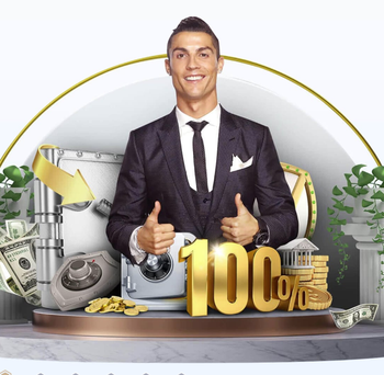 2026年3月22日英超第31轮埃弗顿vs切尔西直播【24直播网】