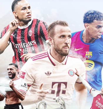 时隔1个月再首发！阿斯：姆巴佩今晚将首发出场，贝林大概率替补