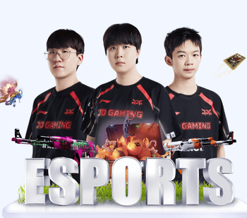 2026年3月21日意甲第30轮帕尔马vs克雷莫内塞直播【24直播网】