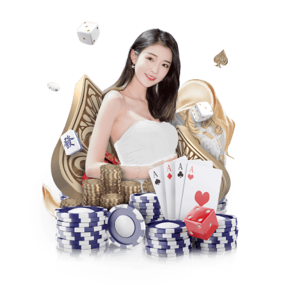 2026年3月21日CBA常规赛福建vs山西直播【24直播网】