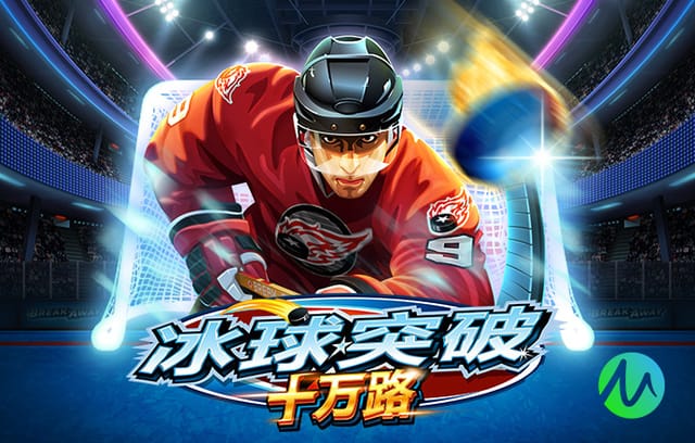 第二次国家队帽子戏法！约克雷斯代表瑞典出场31次打进18球