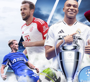 射的漂亮扑的精彩！拉菲尼亚禁区线兜射，巴列卡诺门将极限神扑