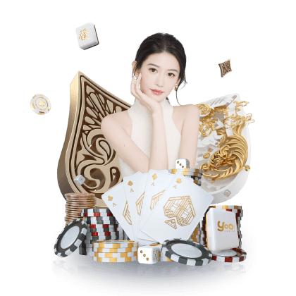 力挺球队保级！主场战森林前，热刺球迷组织声势浩大的助威活动