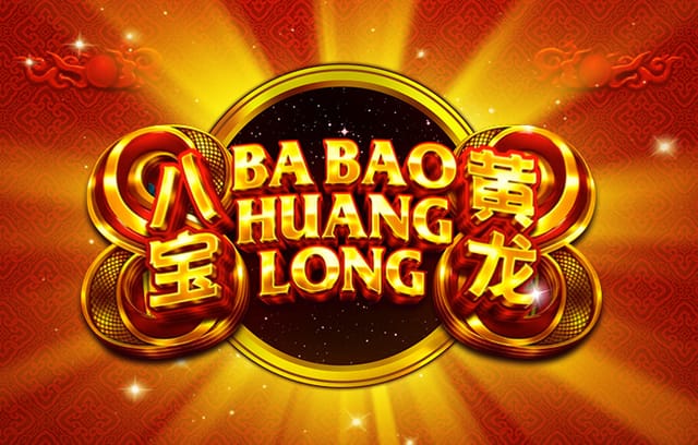 拉菲尼亚断球奔袭半场单刀，右脚推射打偏！