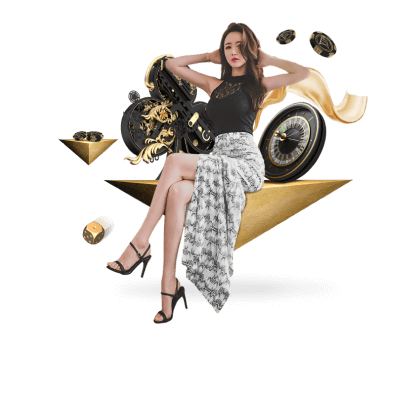 03月22日 NBA常规赛 雷霆vs奇才 全场录像回放