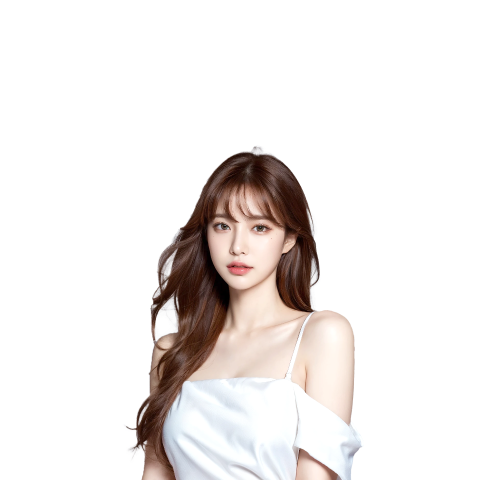 米兰达：我18岁时进入一线队会有些手足无措，但我学到了太多东西